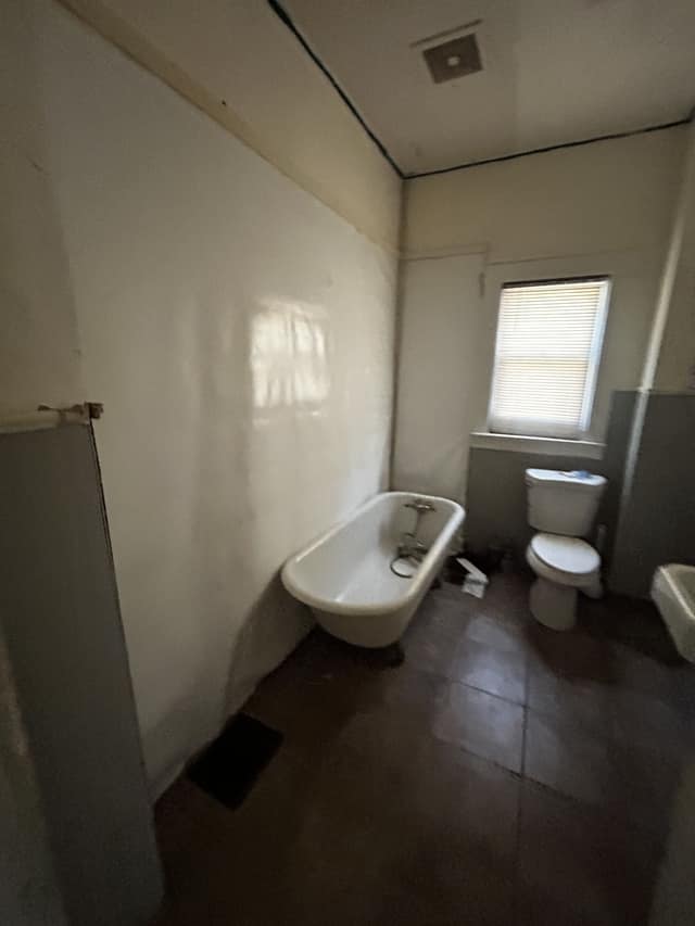 1734 Spruce St, Granite City, IL: owner financed home, photo 24