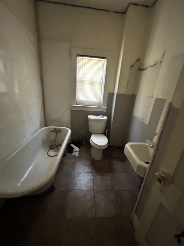 1734 Spruce St, Granite City, IL: owner financed home, photo 25