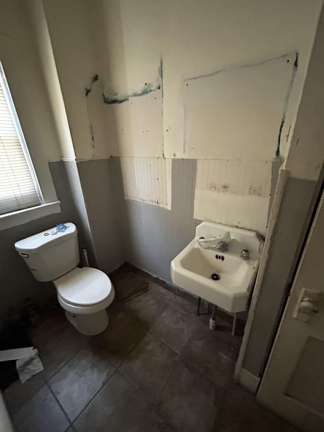 1734 Spruce St, Granite City, IL: owner financed home, photo 26