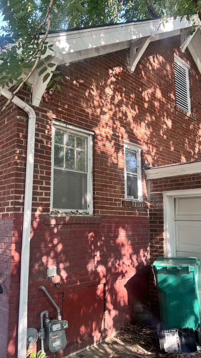 231 W Grand Ave, Decatur, IL: owner financed home, photo 4