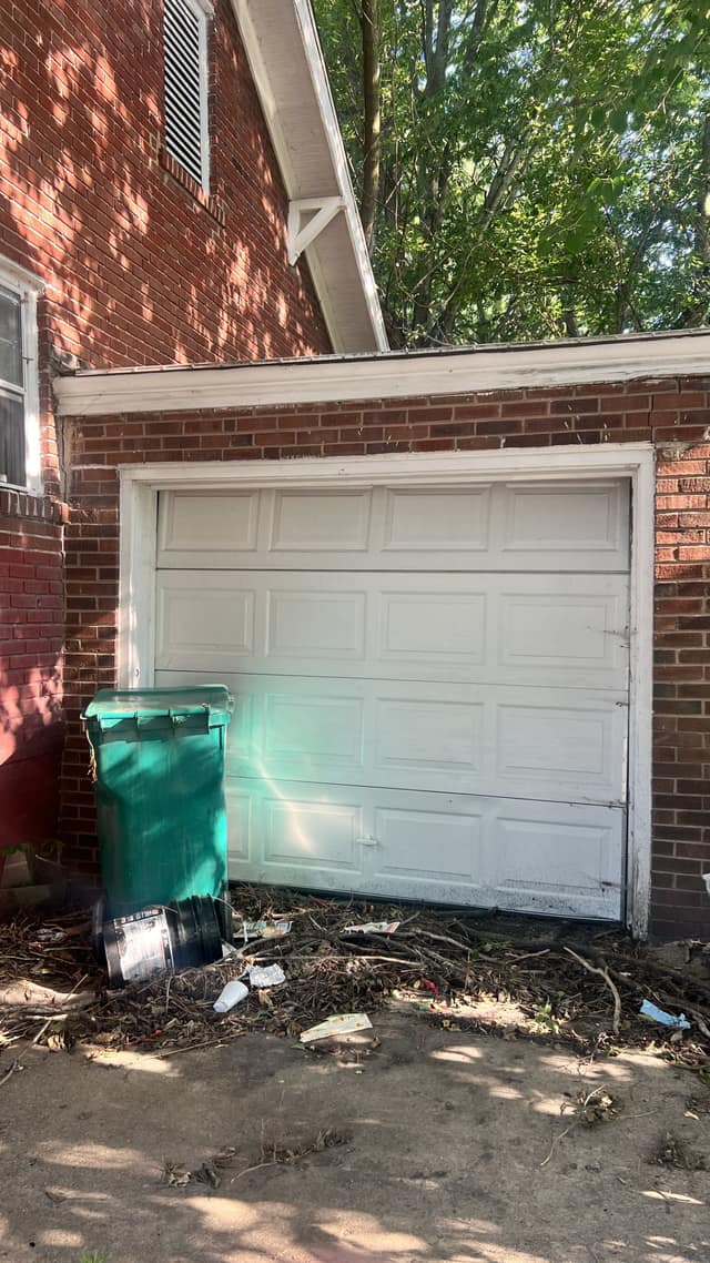 231 W Grand Ave, Decatur, IL: owner financed home, photo 5