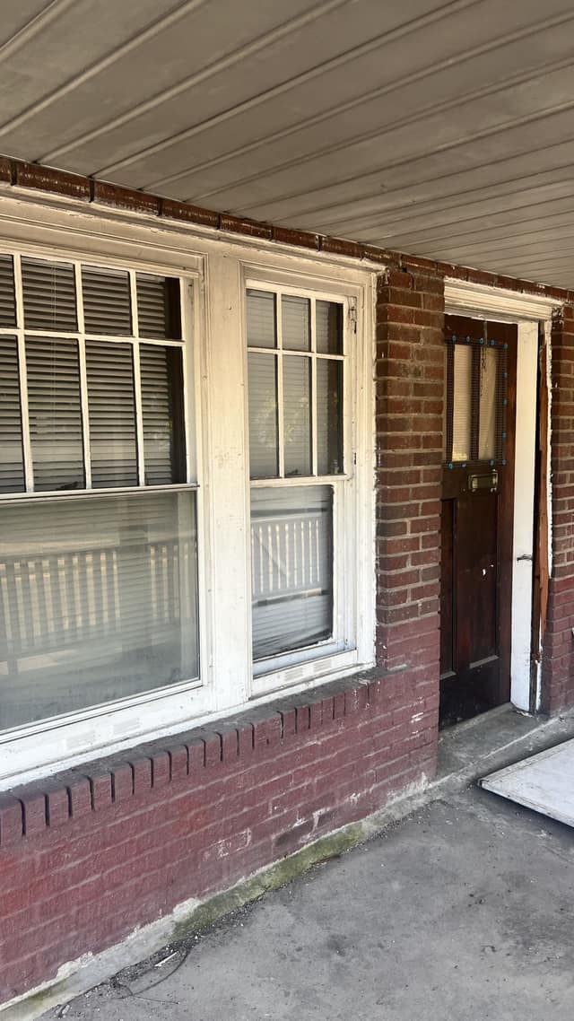 231 W Grand Ave, Decatur, IL: owner financed home, photo 6