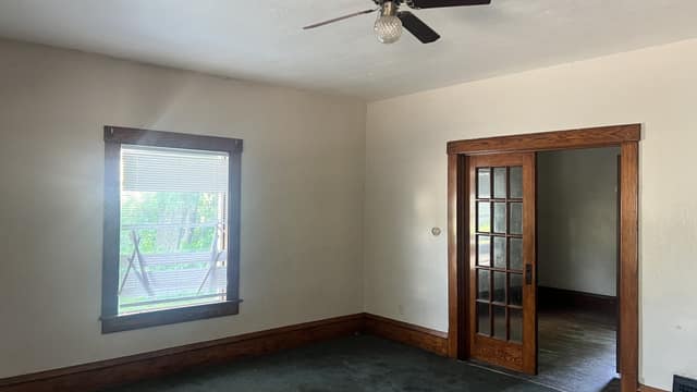 231 W Grand Ave, Decatur, IL: owner financed home, photo 7