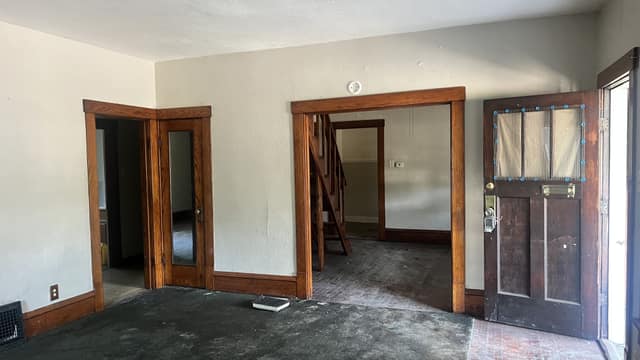 231 W Grand Ave, Decatur, IL: owner financed home, photo 8
