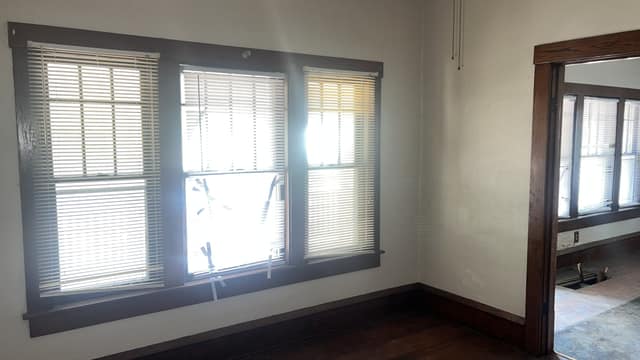 231 W Grand Ave, Decatur, IL: owner financed home, photo 12