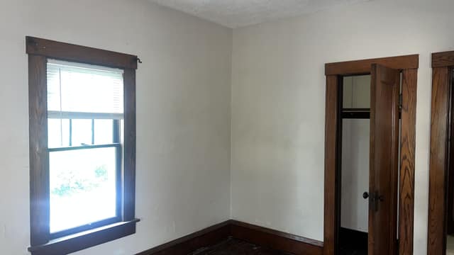 231 W Grand Ave, Decatur, IL: owner financed home, photo 17