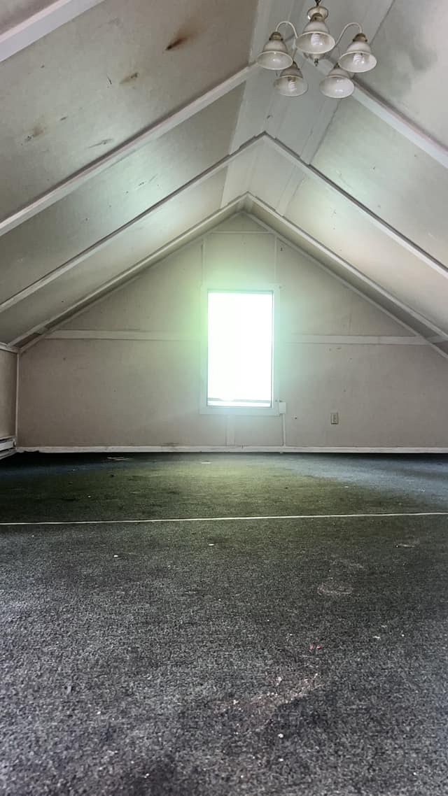 231 W Grand Ave, Decatur, IL: owner financed home, photo 28