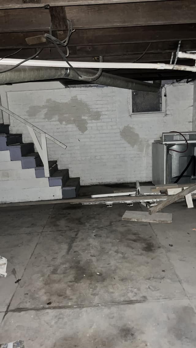 231 W Grand Ave, Decatur, IL: owner financed home, photo 30