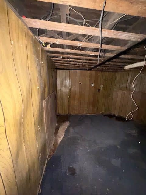 1103 E Prairie St, Dectaur, IL: owner financed home, photo 12