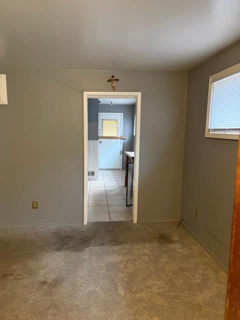 8577 Mark Twain St, Detroit, MI: owner financed home, photo 3
