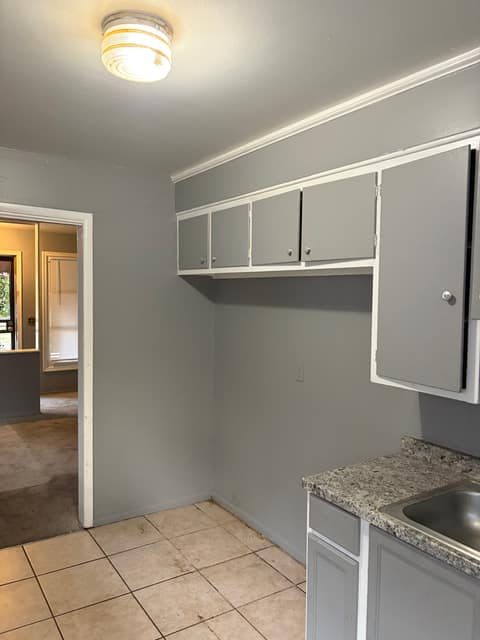8577 Mark Twain St, Detroit, MI: owner financed home, photo 7