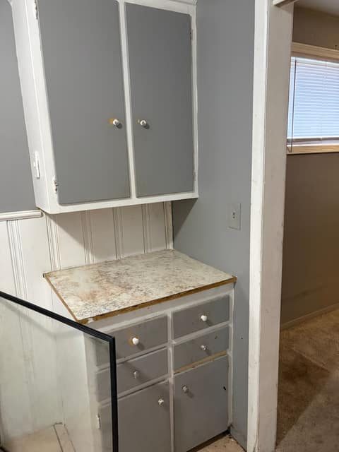 8577 Mark Twain St, Detroit, MI: owner financed home, photo 13