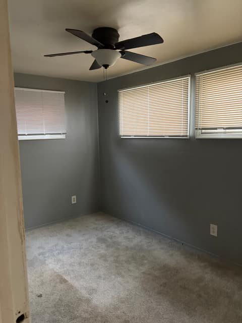 8577 Mark Twain St, Detroit, MI: owner financed home, photo 4