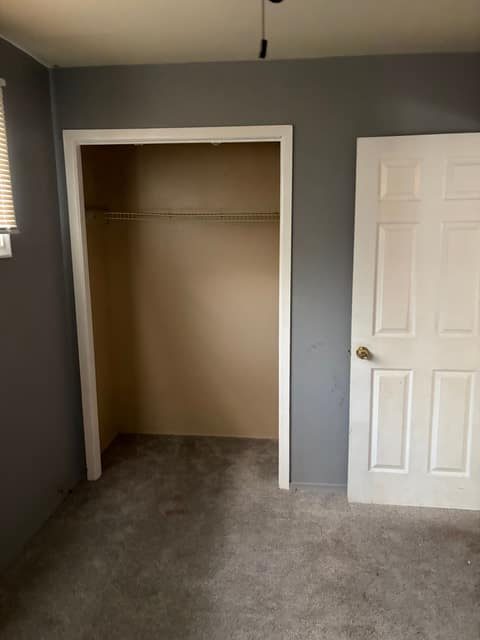 8577 Mark Twain St, Detroit, MI: owner financed home, photo 10