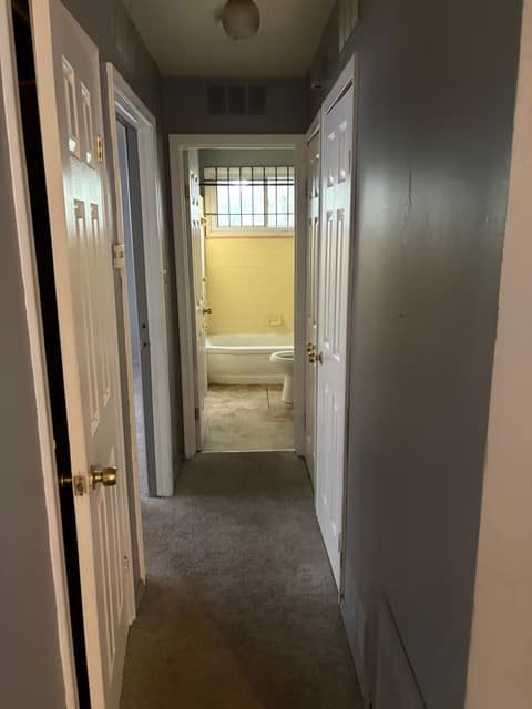8577 Mark Twain St, Detroit, MI: owner financed home, photo 14