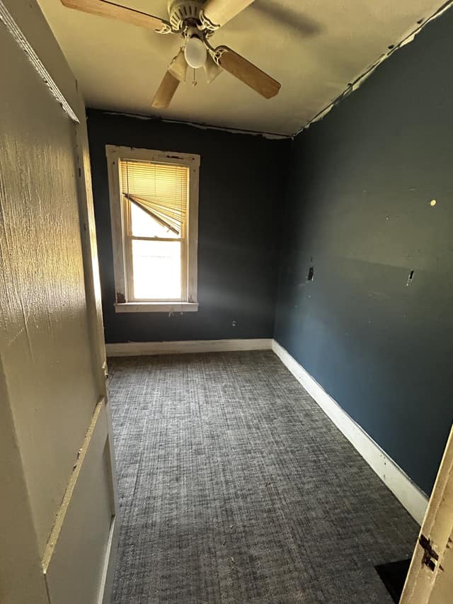 1734 Spruce St, Granite City, IL: owner financed home, photo 12