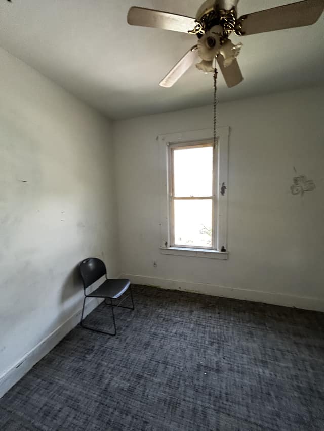 1734 Spruce St, Granite City, IL: owner financed home, photo 18