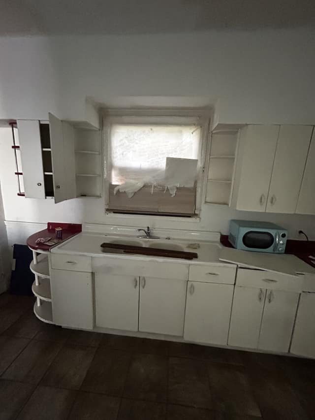 1734 Spruce St, Granite City, IL: owner financed home, photo 27
