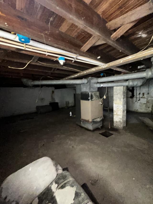 1734 Spruce St, Granite City, IL: owner financed home, photo 34