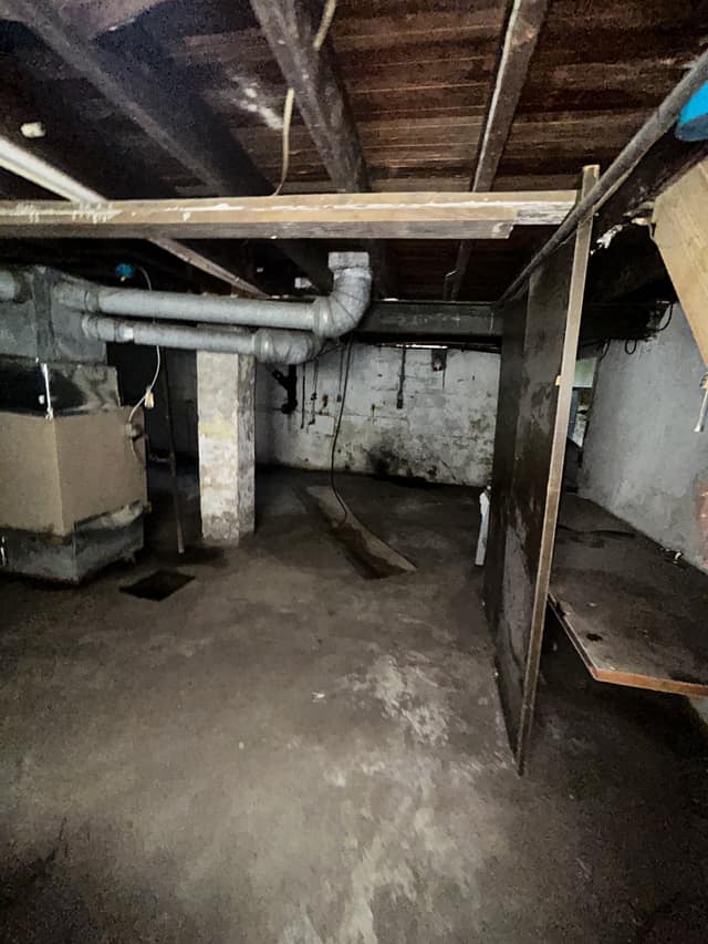 1734 Spruce St, Granite City, IL: owner financed home, photo 35