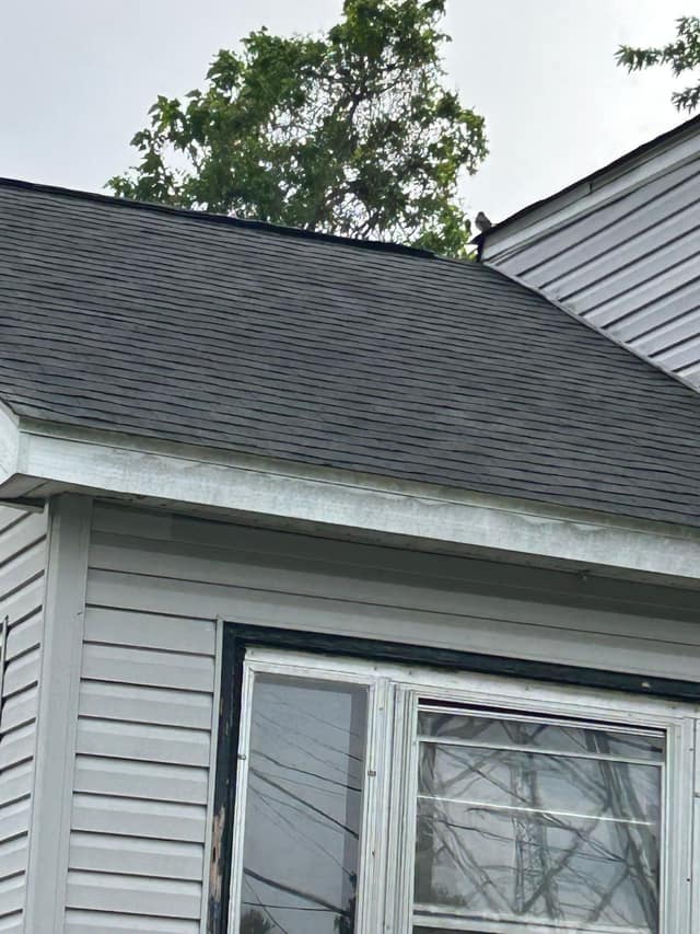 2425 Wheaton Ave, St. Louis, MO: owner financed home, photo 5