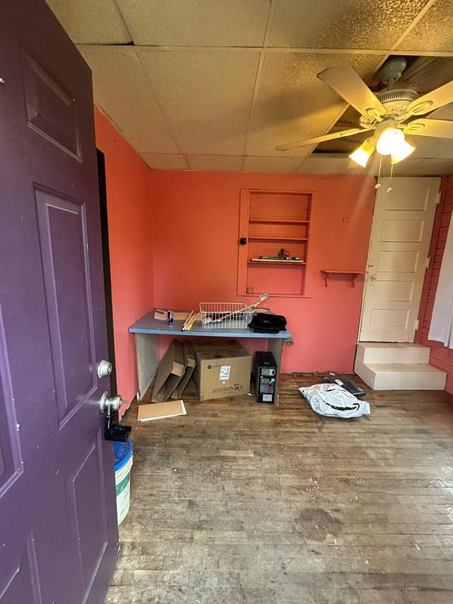 2425 Wheaton Ave, St. Louis, MO: owner financed home, photo 14