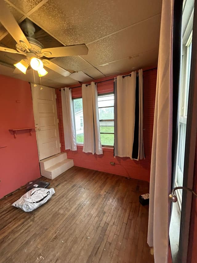 2425 Wheaton Ave, St. Louis, MO: owner financed home, photo 15