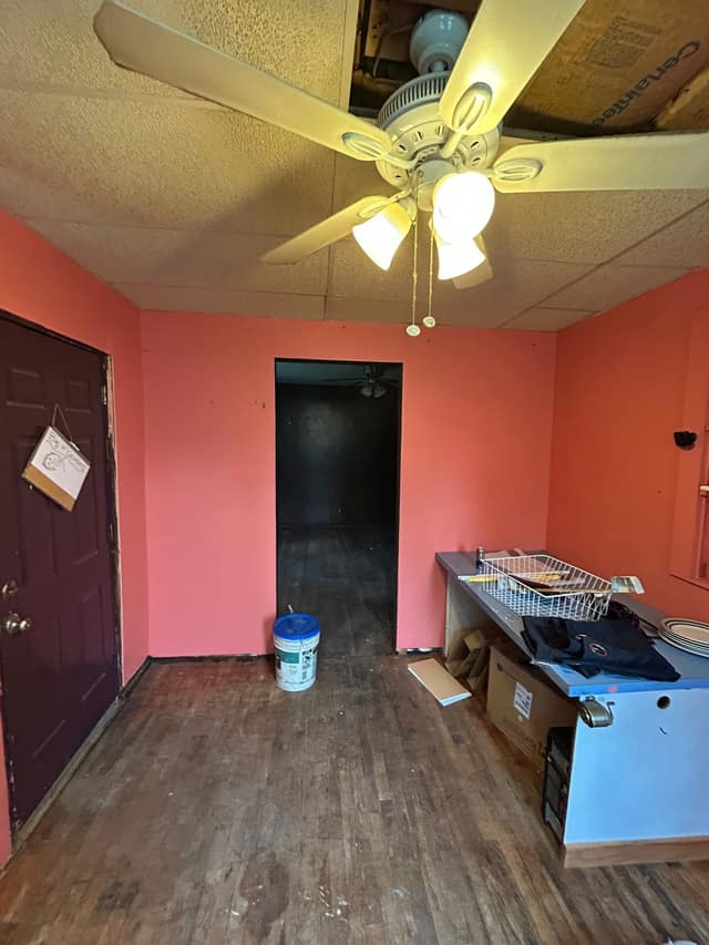 2425 Wheaton Ave, St. Louis, MO: owner financed home, photo 16
