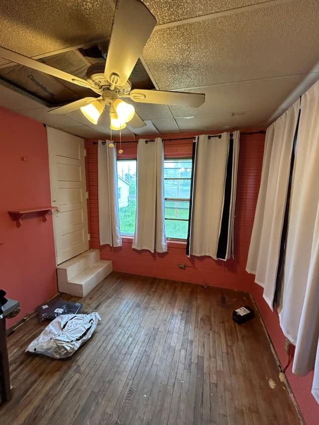 2425 Wheaton Ave, St. Louis, MO: owner financed home, photo 18