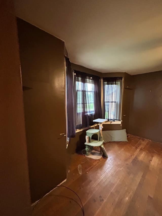 2425 Wheaton Ave, St. Louis, MO: owner financed home, photo 20