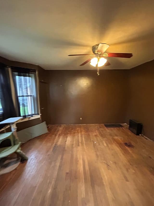 2425 Wheaton Ave, St. Louis, MO: owner financed home, photo 21