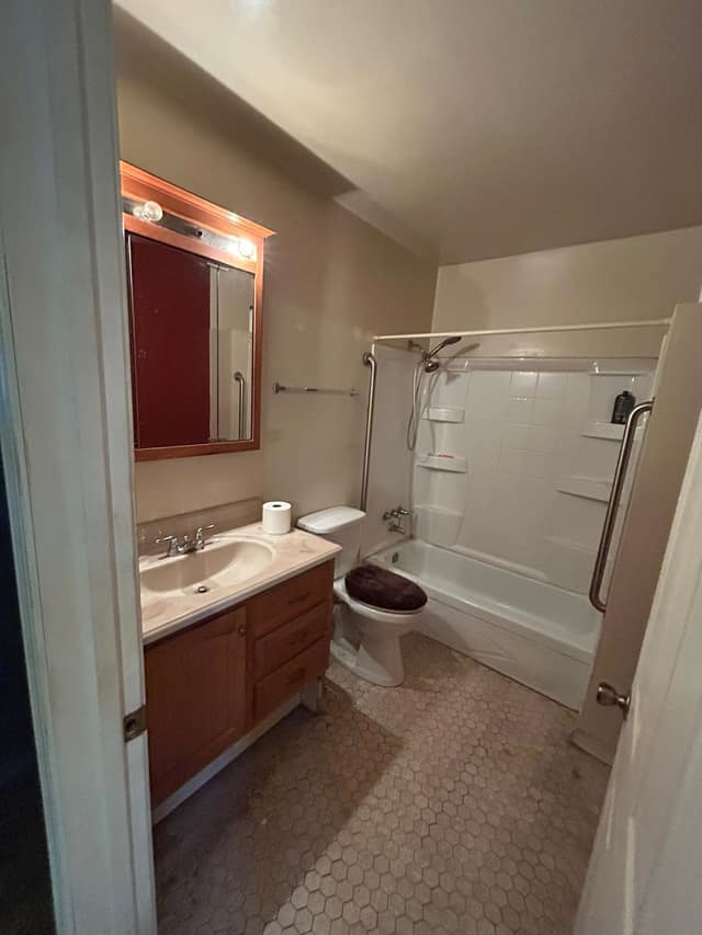 2425 Wheaton Ave, St. Louis, MO: owner financed home, photo 24