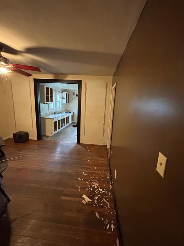 2425 Wheaton Ave, St. Louis, MO: owner financed home, photo 29