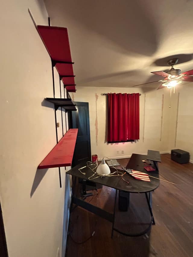 2425 Wheaton Ave, St. Louis, MO: owner financed home, photo 31