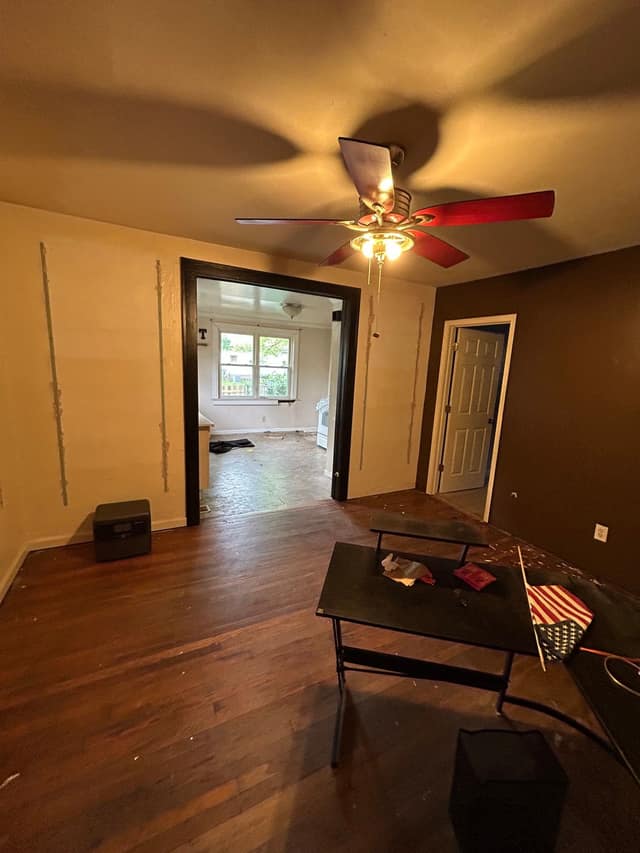 2425 Wheaton Ave, St. Louis, MO: owner financed home, photo 34