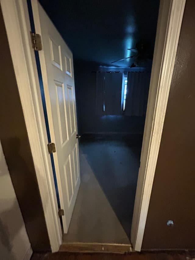 2425 Wheaton Ave, St. Louis, MO: owner financed home, photo 35