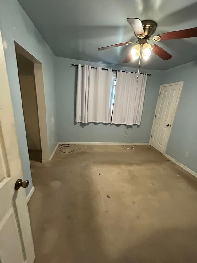2425 Wheaton Ave, St. Louis, MO: owner financed home, photo 37