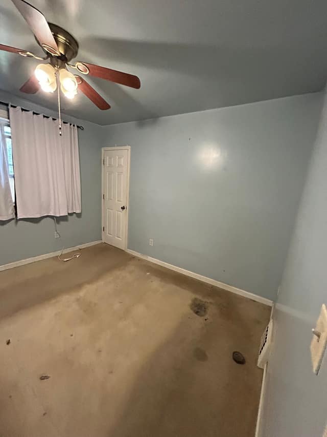 2425 Wheaton Ave, St. Louis, MO: owner financed home, photo 38