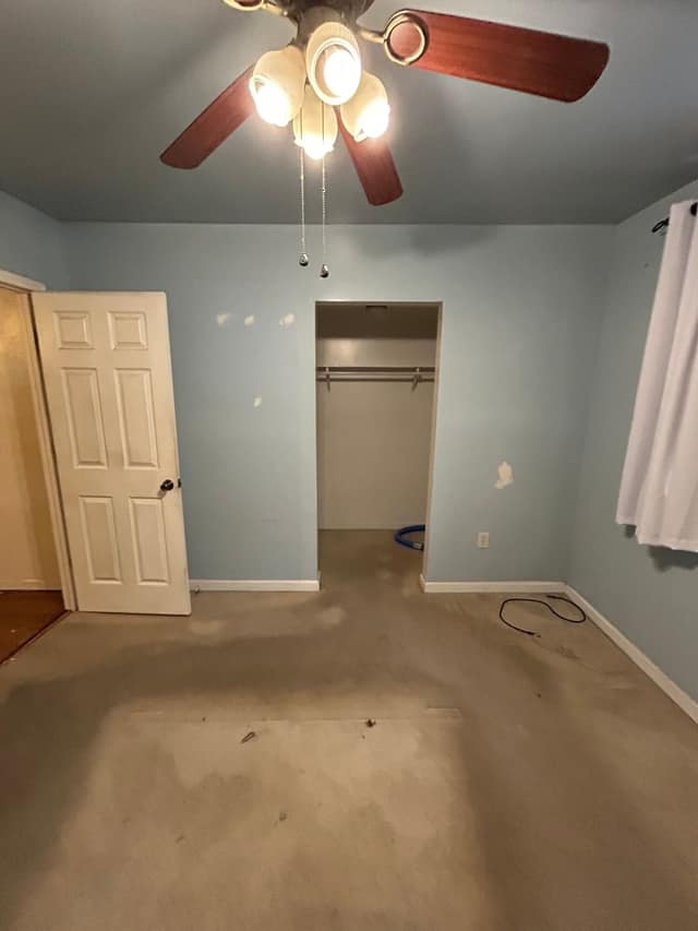 2425 Wheaton Ave, St. Louis, MO: owner financed home, photo 39