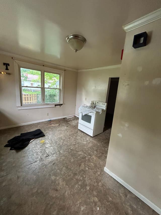 2425 Wheaton Ave, St. Louis, MO: owner financed home, photo 42