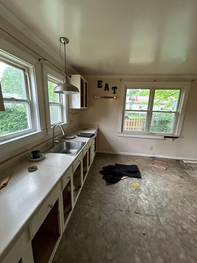2425 Wheaton Ave, St. Louis, MO: owner financed home, photo 43