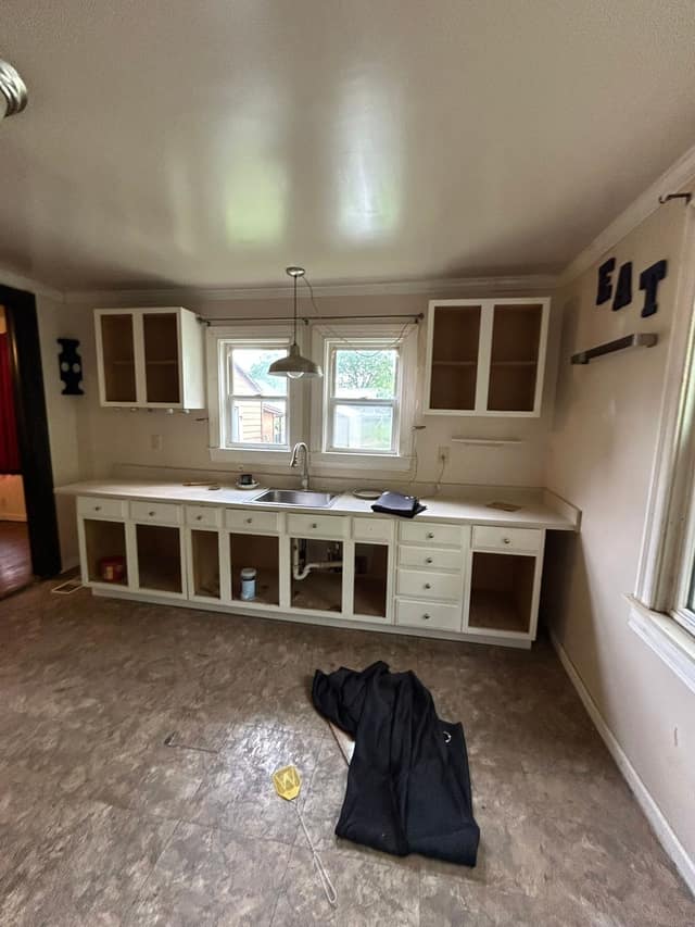 2425 Wheaton Ave, St. Louis, MO: owner financed home, photo 44