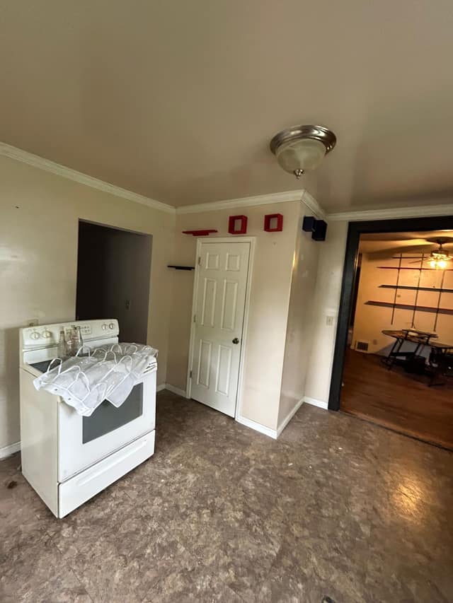 2425 Wheaton Ave, St. Louis, MO: owner financed home, photo 45