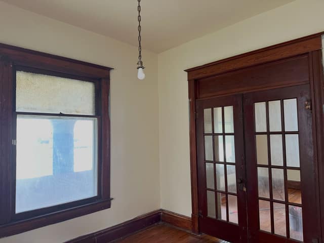 1143 E CLEVELAND AVE, DECATUR, IL: owner financed home, photo 5