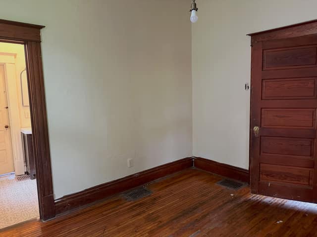 1143 E CLEVELAND AVE, DECATUR, IL: owner financed home, photo 8