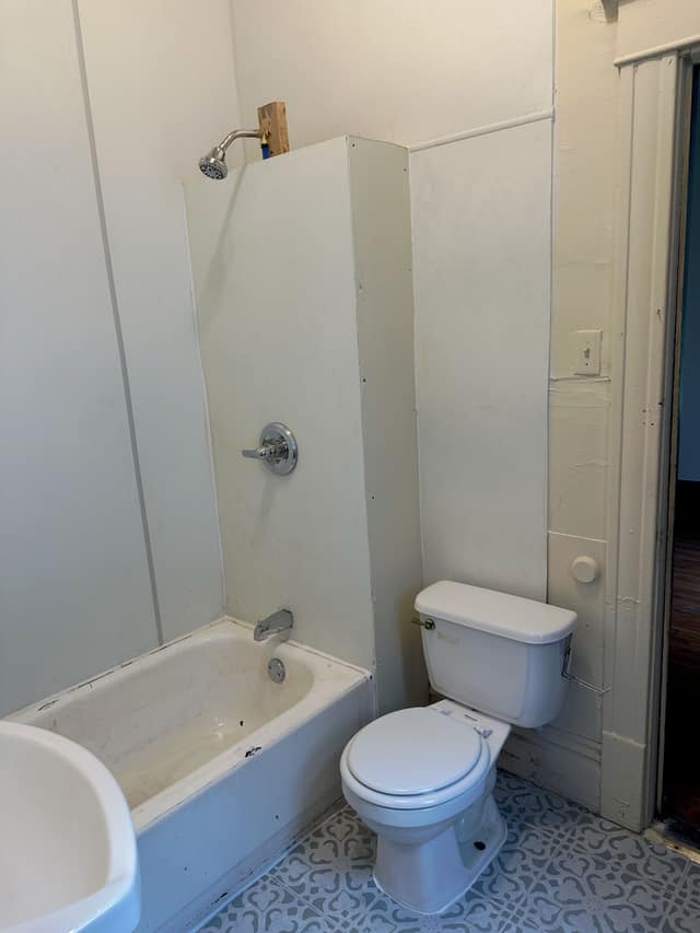 1143 E CLEVELAND AVE, DECATUR, IL: owner financed home, photo 9