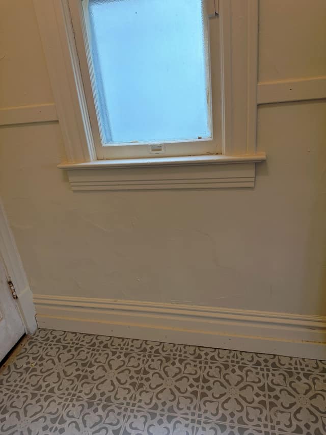1143 E CLEVELAND AVE, DECATUR, IL: owner financed home, photo 11