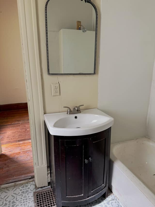 1143 E CLEVELAND AVE, DECATUR, IL: owner financed home, photo 13
