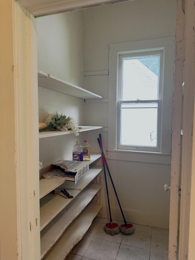 1143 E CLEVELAND AVE, DECATUR, IL: owner financed home, photo 17