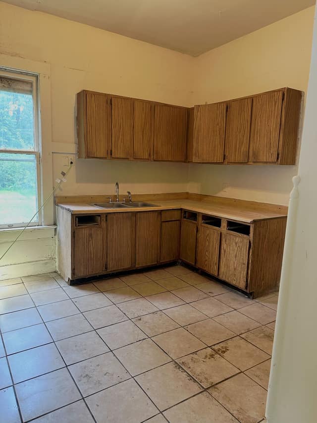 1143 E CLEVELAND AVE, DECATUR, IL: owner financed home, photo 18
